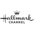 hallmark-channel-70