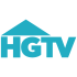 hgtv-70