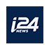 i24news-70