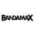 bandamax-70