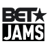 bet-jams-70